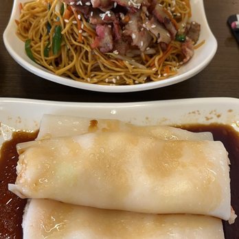 Tim Ho Wan - Looks good, tastes good, everything is good - Dim Sum Near Me - Katy, Texas Tim Ho Wan - Looks good, tastes good, everything is good - Dim Sum Near Me - Katy, Texas