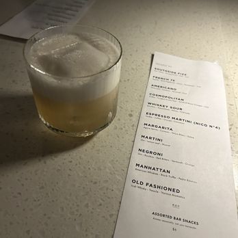 P10NEER - Speakeasies Near Me - Costa Mesa, California P10NEER - Speakeasies Near Me - Costa Mesa, California