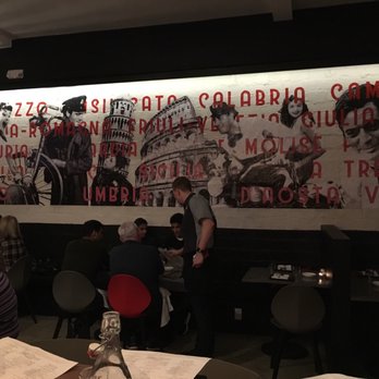 I'm Eddie Cano - Italian Near Me - Washington, DC, District of Columbia