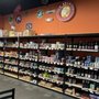 Photo of House Creek Beverage