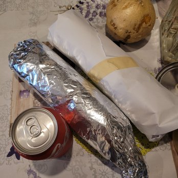 Sergimmo Salumeria - Italian Near Me - Whitestone, New York Sergimmo Salumeria - Italian Near Me - Whitestone, New York
