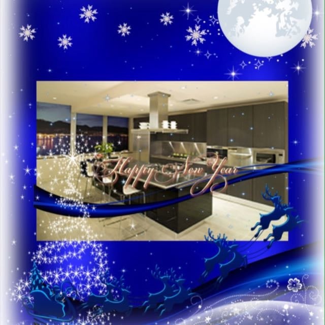 LONE STAR REMODELING & RENOVATIONS Updated September 2024 32 Photos 202 N Loop 1604, San