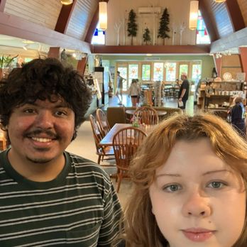 Kick Ash Products - Specialty Food Near Me - Ellison Bay, Wisconsin