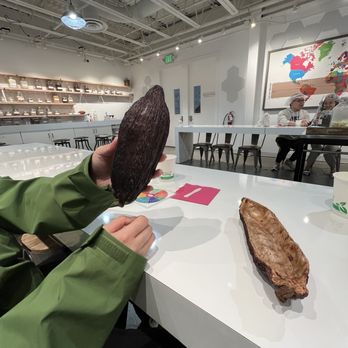 Maeve Chocolate - Chocolatiers & Shops Near Me - Tukwila, Washington Maeve Chocolate - Chocolatiers & Shops Near Me - Tukwila, Washington
