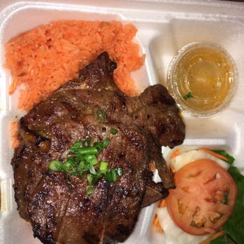 Mi La Cay - Vietnamese Near Me - Silver Spring, Maryland Mi La Cay - Vietnamese Near Me - Silver Spring, Maryland