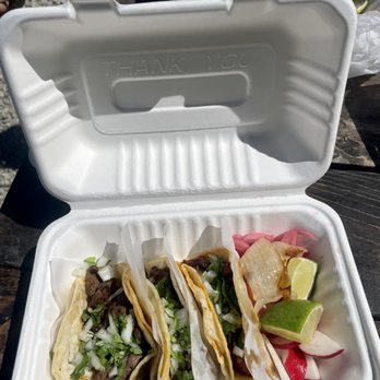 Tacos El Diablo - Carne asada tacos - Tacos Near Me - Ventura, California Tacos El Diablo - Carne asada tacos - Tacos Near Me - Ventura, California