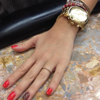 Locksmith Hair Studio - Nail Salons Near Me - Cleveland, Ohio Locksmith Hair Studio - Nail Salons Near Me - Cleveland, Ohio