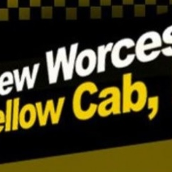 New Worcester Yellow Cab - untitled - Taxis Near Me - Worcester, Massachusetts New Worcester Yellow Cab - untitled - Taxis Near Me - Worcester, Massachusetts