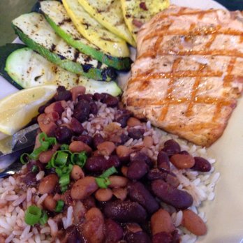 Flying Fish - Seafood Near Me - Dallas, Texas Flying Fish - Seafood Near Me - Dallas, Texas