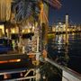 Paradiso Tiki Tours