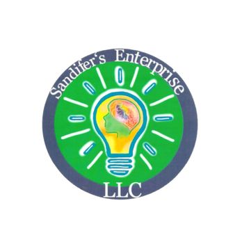 Sandifer's Enterprises - Business Consulting Near Me - Saint Charles, Missouri Sandifer's Enterprises - Business Consulting Near Me - Saint Charles, Missouri