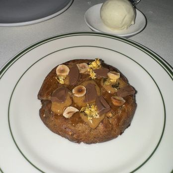 Lafayette Miami - Cookie - Steakhouses Near Me - Miami, Florida