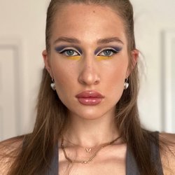 BEAUTYZONE.NYC - Art Makeup