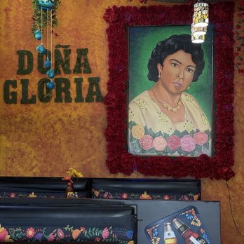 Dona Gloria Authentic Mexican Restaurant - Mexican Near Me - St. Louis, Missouri Dona Gloria Authentic Mexican Restaurant - Mexican Near Me - St. Louis, Missouri