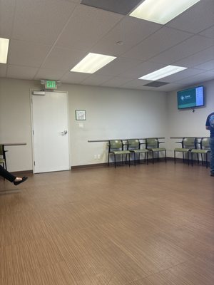 QUEST DIAGNOSTICS - Updated January 2025 - 47 Photos & 90 Reviews (2.8