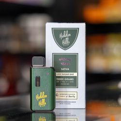 Triple Buzz Smoke Shop - Smoke Shop in Pflugerville