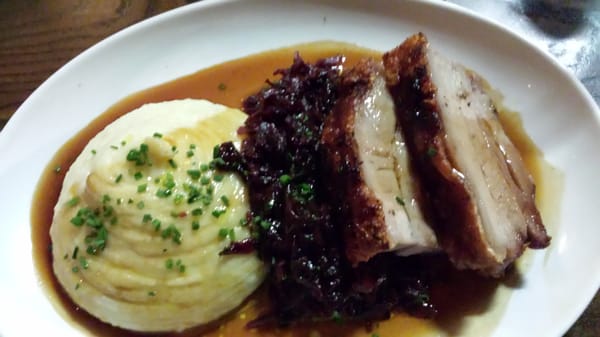 The 10 Cases by null The 10 Cases by null