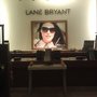 Photo of Lane Bryant