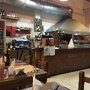 Photo of Parrilla Di Carlo