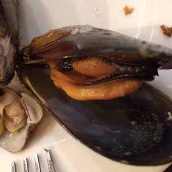 Miño - Seafood Near Me - Barcelona, B