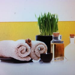 DLK Massage Therapy