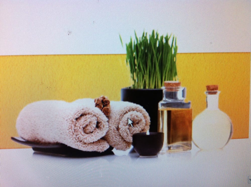 DLK MASSAGE THERAPY Updated September 2024 47352 Hui Koloa Pl