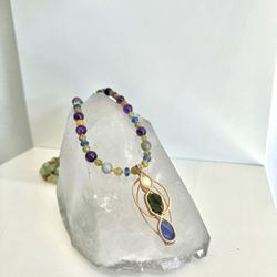 Hidden Gem SRQ Crystals in Sarasota gift card
