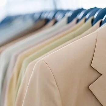 Sunny Cleaners - Dry Cleaning Near Me - Perrysburg, Ohio Sunny Cleaners - Dry Cleaning Near Me - Perrysburg, Ohio