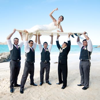 K and J Studios - a beautiful surf photo taken in hawaii - Event Photography Near Me - Seattle, Washington K and J Studios - a beautiful surf photo taken in hawaii - Event Photography Near Me - Seattle, Washington
