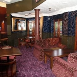 Yates's