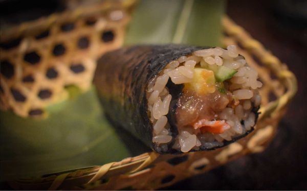 wa'z Seattle by null