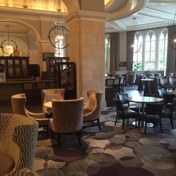 JW Marriott - Hotels Near Me - Orlando, Florida