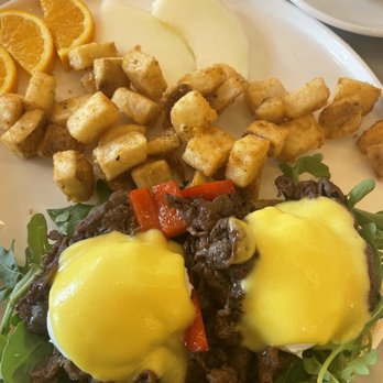 C Market Coffee - Seoul Benny - Coffee Roasteries Near Me - Coquitlam, British Columbia C Market Coffee - Seoul Benny - Coffee Roasteries Near Me - Coquitlam, British Columbia
