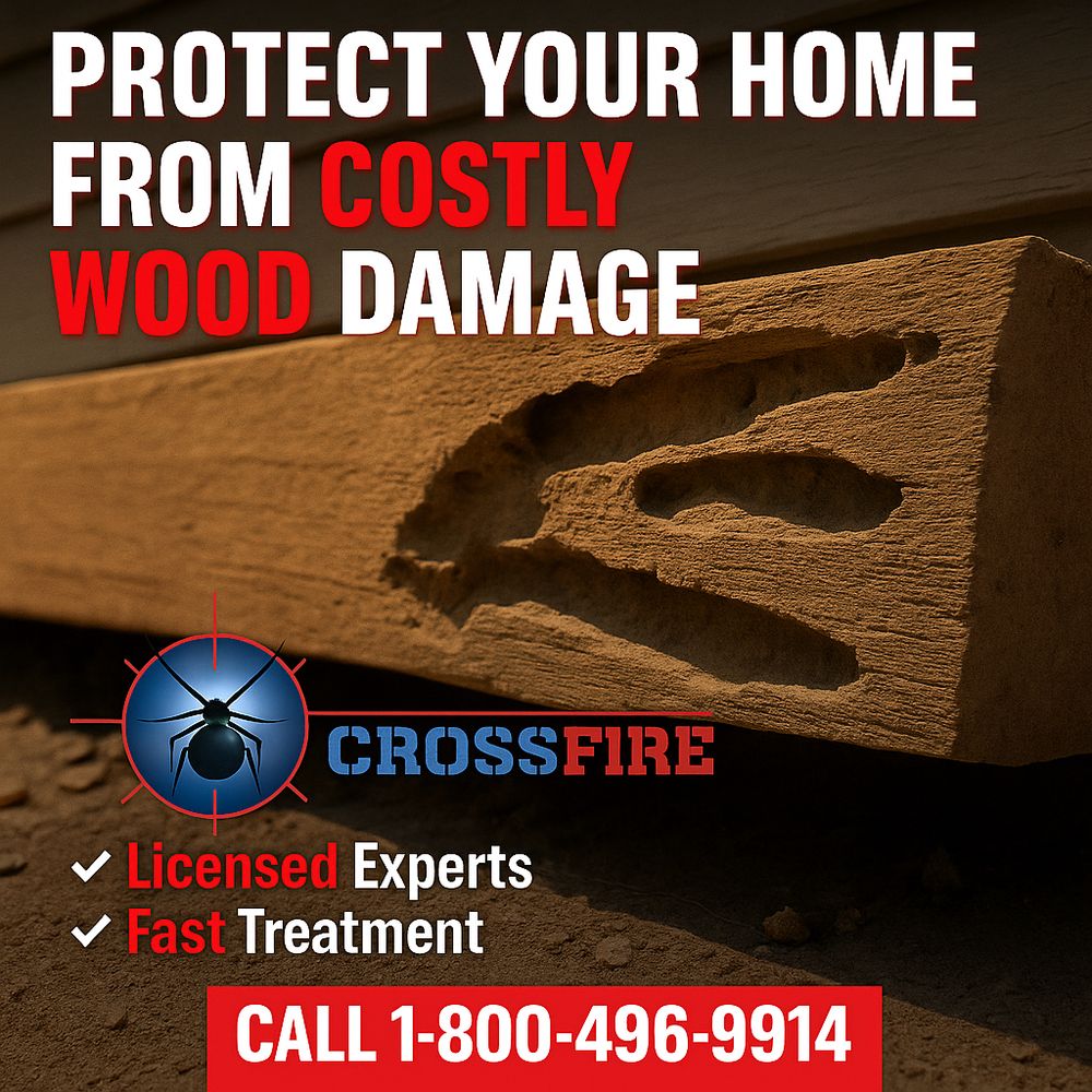 THE BEST 10 Pest Control in Berkeley, CA - Updated 2026 - Quality &  Affordability - Yelp