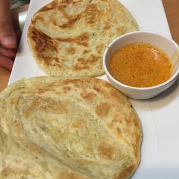 Borneo Eatery - Indonesian Near Me - Alhambra, California Borneo Eatery - Indonesian Near Me - Alhambra, California
