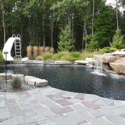 Quality Pool & Spa