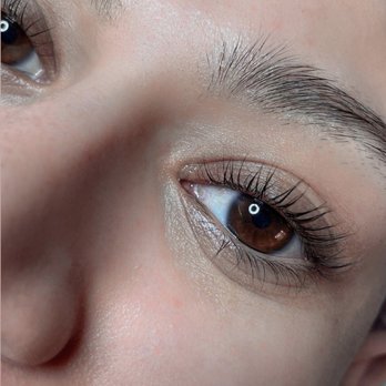 Brilliance by Bri - Lift lashes - Eyebrow Services Near Me - Redondo Beach, California Brilliance by Bri - Lift lashes - Eyebrow Services Near Me - Redondo Beach, California