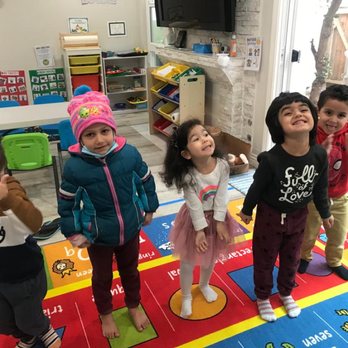 Alpha Minds Preschool - Alpha Minds Preschool Fun Time - Preschools Near Me - Irvine, California Alpha Minds Preschool - Alpha Minds Preschool Fun Time - Preschools Near Me - Irvine, California