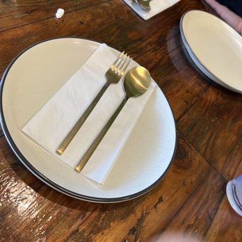 Golden Spoon - Golden spoon - Thai Near Me - Manteca, California