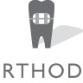 Evans + Frampton Orthodontics - Orthodontists Near Me - Harahan, Louisiana