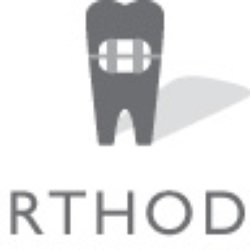 Evans + Frampton Orthodontics