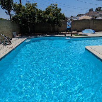 M&M Pools - Pool & Hot Tub Service Near Me