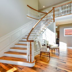 Fairview Millwork and Kitchens
