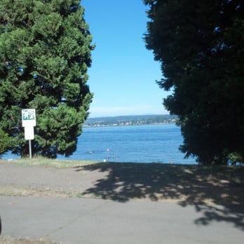 KeyBank - Madison Park - Lake Washington is two blocks from the branch! - Banks & Credit Unions Near Me - Seattle, Washington KeyBank - Madison Park - Lake Washington is two blocks from the branch! - Banks & Credit Unions Near Me - Seattle, Washington