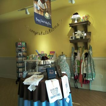 Nothing Bundt Cakes - Bakeries Near Me - Pasadena, California Nothing Bundt Cakes - Bakeries Near Me - Pasadena, California
