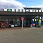 Photo of Getränke-Quelle