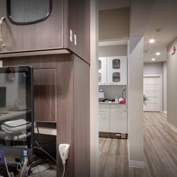 Jeter & Welch Dentistry