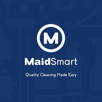 Maid Smart - Quality cleaning made easy because it's Maid Smart. - Home Cleaning Near Me - Princeton, New Jersey Maid Smart - Quality cleaning made easy because it's Maid Smart. - Home Cleaning Near Me - Princeton, New Jersey