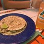 Photo of Takos al Pastor