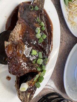 Unison Restaurant and banquet by null